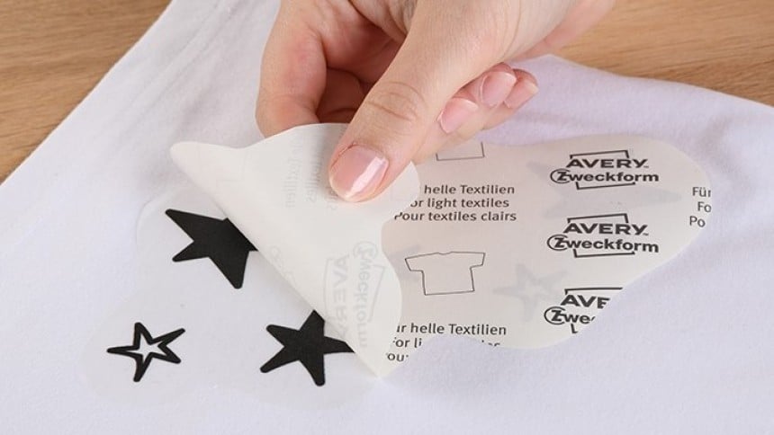 Achat / Vente Papiers transferts impression textile